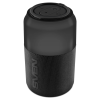 Boxă portabilă SVEN PS-130 Negru - 10 W | 24 ore