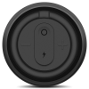 Boxă portabilă SVEN PS-130 Negru - 10 W | 24 ore