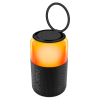 Boxă portabilă SVEN PS-130 Negru - 10 W | 24 ore