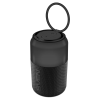 Boxă portabilă SVEN PS-130 Negru - 10 W | 24 ore