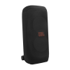 Чехол для колонок JBL Cover for PartyBox 720 Чёрный Чехол для колонок JBL Cover for PartyBox 720 Чёрный