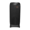 Чехол для колонок JBL Cover for PartyBox 720 Чёрный Чехол для колонок JBL Cover for PartyBox 720 Чёрный