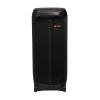 Чехол для колонок JBL Cover for PartyBox Ultimate Чёрный
