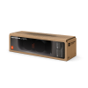 Чехол для колонок JBL Cover for PartyBox Ultimate Чёрный