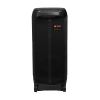 Чехол для колонок JBL Cover for PartyBox Ultimate Чёрный