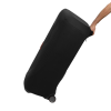 Чехол для колонок JBL Cover for PartyBox Ultimate Чёрный