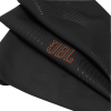 Чехол для колонок JBL Cover for PartyBox Ultimate Чёрный