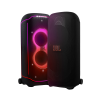 Чехол для колонок JBL Cover for PartyBox Ultimate Чёрный