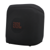 Husa pentru boxe JBL Cover for PartyBox Encore 2 Negru