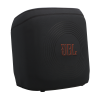Husa pentru boxe JBL Cover for PartyBox Encore 2 Negru