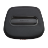 Husa pentru boxe JBL Cover for PartyBox Encore 2 Negru