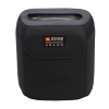 Husa pentru boxe JBL Cover for PartyBox Encore 2 Negru
