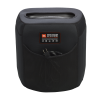 Husa pentru boxe JBL Cover for PartyBox Encore 2 Negru