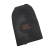 Husa pentru boxe JBL Cover for PartyBox Encore 2 Negru