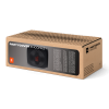 Husa pentru boxe JBL Cover for PartyBox Encore 2 Negru