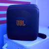 Husa pentru boxe JBL Cover for PartyBox Encore 2 Negru