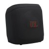 Husa pentru boxe JBL Cover for PartyBox Encore 2 Negru