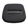 Husa pentru boxe JBL Cover for PartyBox Encore 2 Negru