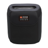 Husa pentru boxe JBL Cover for PartyBox Encore 2 Negru
