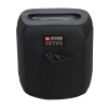 Husa pentru boxe JBL Cover for PartyBox Encore 2 Negru
