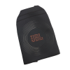 Husa pentru boxe JBL Cover for PartyBox Encore 2 Negru