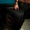 Husa pentru boxe JBL Cover for PartyBox Encore 2 Negru
