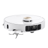 Aspirator Robot Dreame L40s Pro Ultra Alb - Uscată,Umedă | Container | 0.31 l Aspirator Robot Dreame L40s Pro Ultra Alb - Uscată,Umedă | Container | 0.31 l