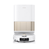 Aspirator Robot Dreame L40s Pro Ultra Alb - Uscată,Umedă | Container | 0.31 l Aspirator Robot Dreame L40s Pro Ultra Alb - Uscată,Umedă | Container | 0.31 l