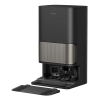 Aspirator Robot Dreame L40s Pro Ultra Negru - Uscată,Umedă | Container | 0.31 l Aspirator Robot Dreame L40s Pro Ultra Negru - Uscată,Umedă | Container | 0.31 l