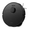 Aspirator Robot Dreame L40s Pro Ultra Negru - Uscată,Umedă | Container | 0.31 l Aspirator Robot Dreame L40s Pro Ultra Negru - Uscată,Umedă | Container | 0.31 l