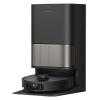 Aspirator Robot Dreame L40s Pro Ultra Negru - Uscată,Umedă | Container | 0.31 l Aspirator Robot Dreame L40s Pro Ultra Negru - Uscată,Umedă | Container | 0.31 l
