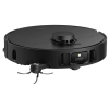 Aspirator Robot Dreame L40s Pro Ultra Negru - Uscată,Umedă | Container | 0.31 l Aspirator Robot Dreame L40s Pro Ultra Negru - Uscată,Umedă | Container | 0.31 l
