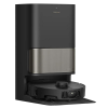 Aspirator Robot Dreame L40s Pro Ultra Negru - Uscată,Umedă | Container | 0.31 l Aspirator Robot Dreame L40s Pro Ultra Negru - Uscată,Umedă | Container | 0.31 l