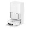 Aspirator Robot Dreame L40 Ultra AE Alb - Uscată,Umedă | Container | 0.31 l Aspirator Robot Dreame L40 Ultra AE Alb - Uscată,Umedă | Container | 0.31 l