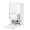 Aspirator Robot Dreame L40 Ultra AE Alb - Uscată,Umedă | Container | 0.31 l Aspirator Robot Dreame L40 Ultra AE Alb - Uscată,Umedă | Container | 0.31 l