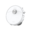 Aspirator Robot Dreame L40 Ultra AE Alb - Uscată,Umedă | Container | 0.31 l Aspirator Robot Dreame L40 Ultra AE Alb - Uscată,Umedă | Container | 0.31 l