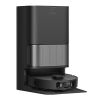 Aspirator Robot Dreame L40 Ultra AE Negru - Uscată,Umedă | Container | 0.31 l Aspirator Robot Dreame L40 Ultra AE Negru - Uscată,Umedă | Container | 0.31 l