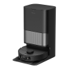 Aspirator Robot Dreame L40 Ultra AE Negru - Uscată,Umedă | Container | 0.31 l Aspirator Robot Dreame L40 Ultra AE Negru - Uscată,Umedă | Container | 0.31 l