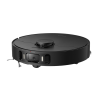Aspirator Robot Dreame L40 Ultra AE Negru - Uscată,Umedă | Container | 0.31 l Aspirator Robot Dreame L40 Ultra AE Negru - Uscată,Umedă | Container | 0.31 l