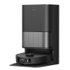 Aspirator Robot Dreame L40 Ultra AE Negru - Uscată,Umedă | Container | 0.31 l Aspirator Robot Dreame L40 Ultra AE Negru - Uscată,Umedă | Container | 0.31 l