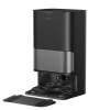 Aspirator Robot Dreame L40 Ultra AE Negru - Uscată,Umedă | Container | 0.31 l Aspirator Robot Dreame L40 Ultra AE Negru - Uscată,Umedă | Container | 0.31 l