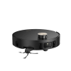 Aspirator Robot Dreame Matrix 10 Ultra Negru - Uscată,Umedă | Container,Sac | 0.31 l Aspirator Robot Dreame Matrix 10 Ultra Negru - Uscată,Umedă | Container,Sac | 0.31 l