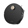 Aspirator Robot Dreame Matrix 10 Ultra Negru - Uscată,Umedă | Container,Sac | 0.31 l Aspirator Robot Dreame Matrix 10 Ultra Negru - Uscată,Umedă | Container,Sac | 0.31 l