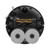 Aspirator Robot Dreame Matrix 10 Ultra Negru - Uscată,Umedă | Container,Sac | 0.31 l Aspirator Robot Dreame Matrix 10 Ultra Negru - Uscată,Umedă | Container,Sac | 0.31 l