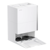 Aspirator Robot Mova S70 Pro Roller Alb - Uscat, Umed | Container, Sac | 0.24 l Aspirator Robot Mova S70 Pro Roller Alb - Uscat, Umed | Container, Sac | 0.24 l