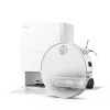 Aspirator Robot Mova S70 Pro Roller Alb - Uscat, Umed | Container, Sac | 0.24 l Aspirator Robot Mova S70 Pro Roller Alb - Uscat, Umed | Container, Sac | 0.24 l