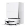 Aspirator Robot Mova S70 Pro Roller Alb - Uscat, Umed | Container, Sac | 0.24 l Aspirator Robot Mova S70 Pro Roller Alb - Uscat, Umed | Container, Sac | 0.24 l