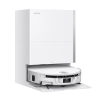 Aspirator Robot Mova S70 Pro Roller Alb - Uscat, Umed | Container, Sac | 0.24 l Aspirator Robot Mova S70 Pro Roller Alb - Uscat, Umed | Container, Sac | 0.24 l