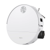 Aspirator Robot Mova S70 Pro Roller Alb - Uscat, Umed | Container, Sac | 0.24 l Aspirator Robot Mova S70 Pro Roller Alb - Uscat, Umed | Container, Sac | 0.24 l