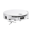 Aspirator Robot Mova S70 Pro Roller Alb - Uscat, Umed | Container, Sac | 0.24 l Aspirator Robot Mova S70 Pro Roller Alb - Uscat, Umed | Container, Sac | 0.24 l